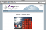 compasslogistics
