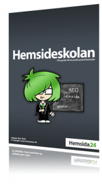 hemsideskolan