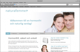 naturafemme