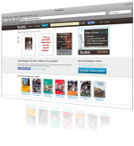 Scribd_med-spegelreflektion