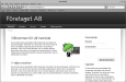 tema7