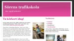 eget-sidhuvud-endast-bakgrund