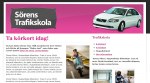eget-sidhuvud-med-grafik