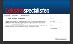 runda_hörn_hela_sidan