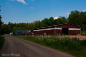 foto: Linnéa Brengesjö