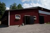 foto: Linnéa Brengesjö