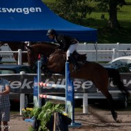 Bleckertsson, foto: Linnéa Brengesjö