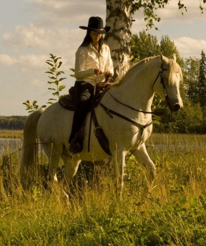 Foto: Roger M Persson