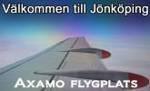 axamo