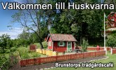 brunstorp