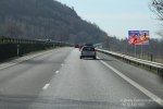 e4 norra 1 kopiera