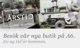 arstid2