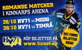 hv71,2,v43