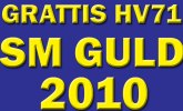 hv71
