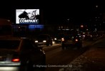 facefooto-3877