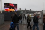 IMG_2206