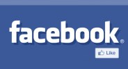 facebook_like