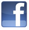 retail-and-facebook-like-button