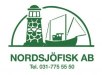 nordsjöfisk