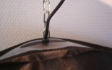 Detalj