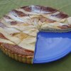 Krusbärspaj