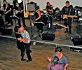 Trettondagsafton 2012 C