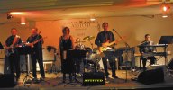 Trettondagsafton 2012 B
