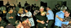 Trettondagsafton 2012 D