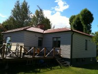 Bild 006