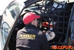 2JTCC110521-029