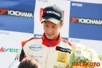 2JTCC110521-293