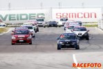 2JTCC110521-308