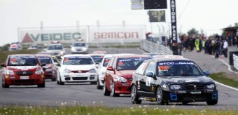 Foto: Racefoto