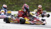 BB1702_Karting