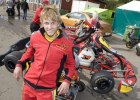 BB1703_Karting