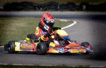 BB04_08_Mattias