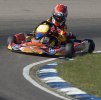 BB04_10_Mattias