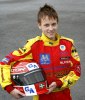 BB0701_Mattias