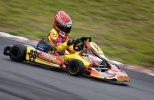 BB1002_Mattias