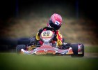 BB1007_Mattias