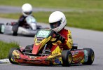 BB17_01_Kart