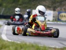 BB17_02_kart