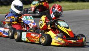 BB23_01_mattias