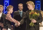 BB26_01_Mattias