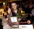 BB26_02_Mattias