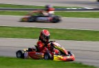 BB07_30_Motor