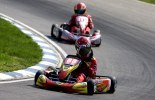 BB07_34_Motor