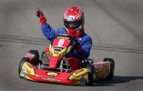 BB10_01_Mattiasseger