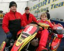 BB10_05_Gokart