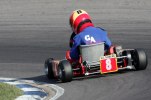 BB10_18_Gokart